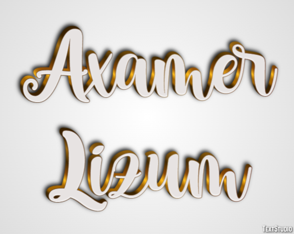 Axamer Lizum Metin Efekti