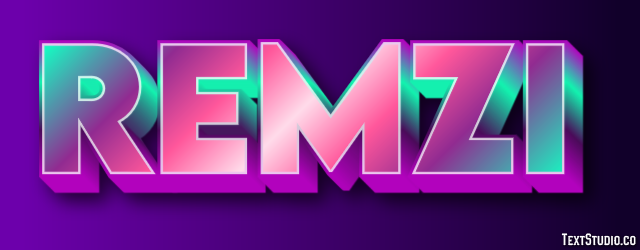 Remzi Metin efekti