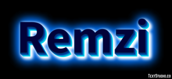 Remzi Metin Efekti