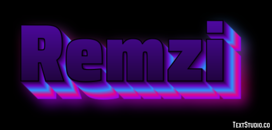 Remzi Metin efekti