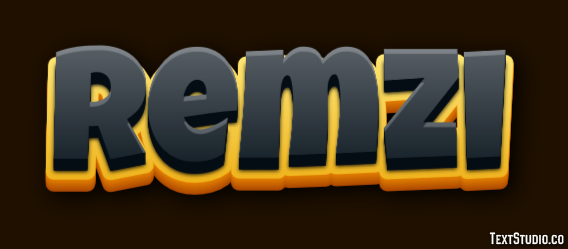 Remzi Metin efekti