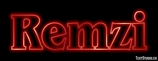 Remzi Metin efekti