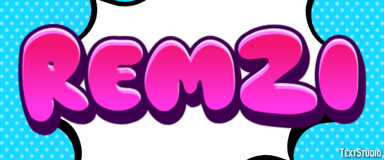 Remzi Metin efekti