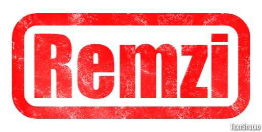 Remzi Metin efekti