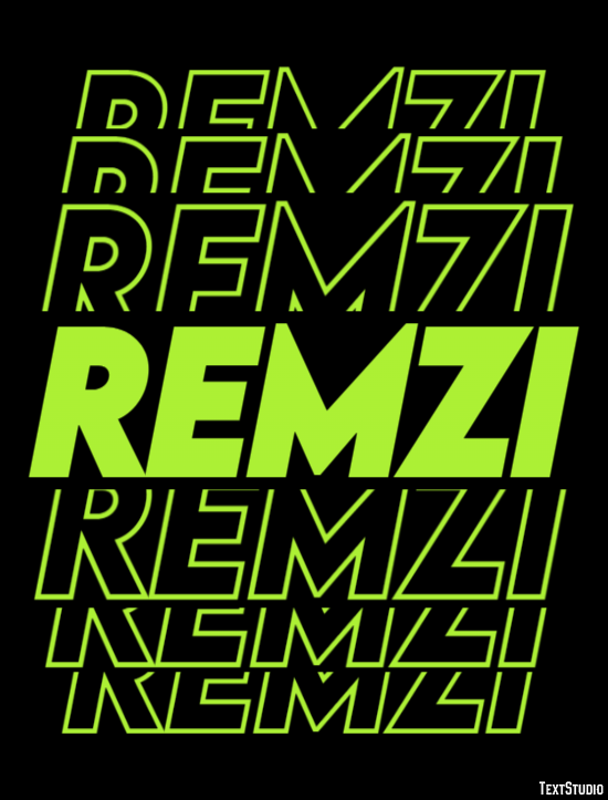 Remzi Metin efekti