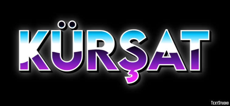 Kürşat Effet de Texte