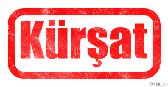 Kürşat Metin efekti