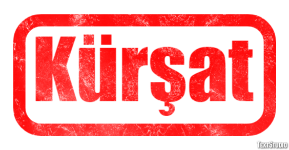 Kürşat Metin Efekti