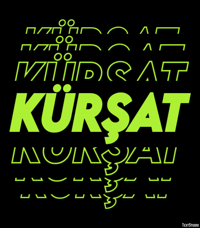 Kürşat Metin efekti