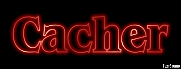 Cacher Effet de Texte