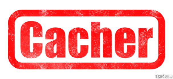 Cacher Effet de Texte