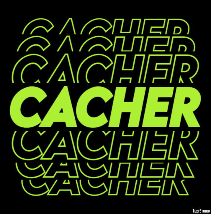 Cacher Effet de Texte