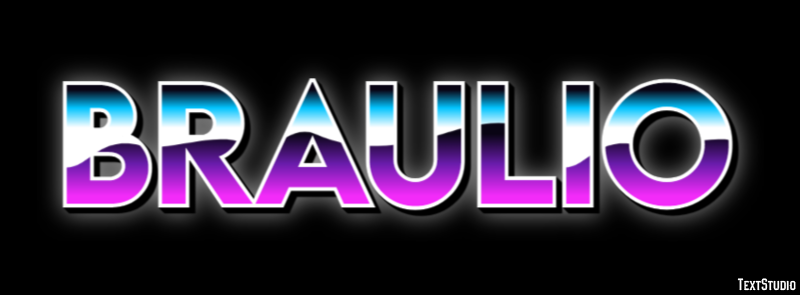 Braulio Metin Efekti