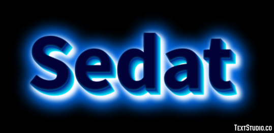 Sedat Metin efekti