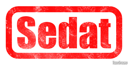 Sedat Metin efekti