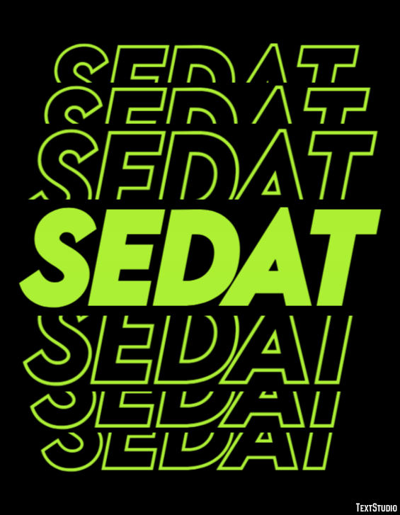 Sedat Metin Efekti