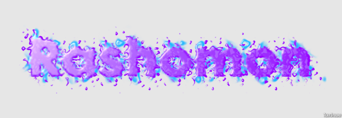 Rashomon Text effect