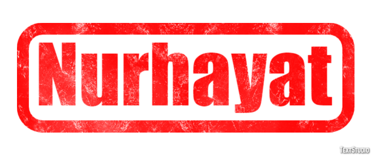 Nurhayat Metin efekti