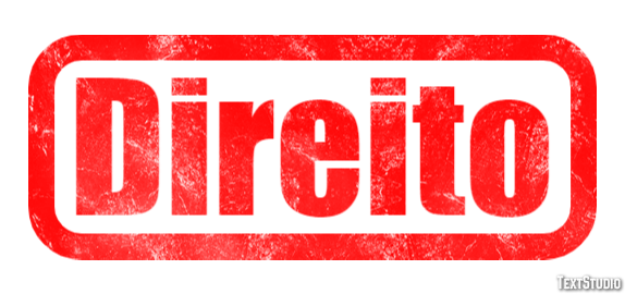 Direito Effetto testo
