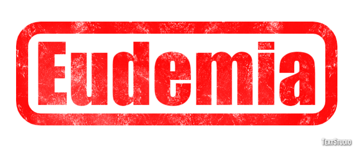 Eudemia Effetto testo