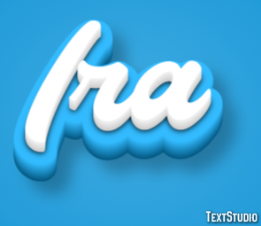 Ira Efekt tekstowy