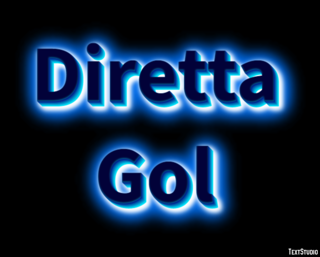 Diretta Gol Metin efekti