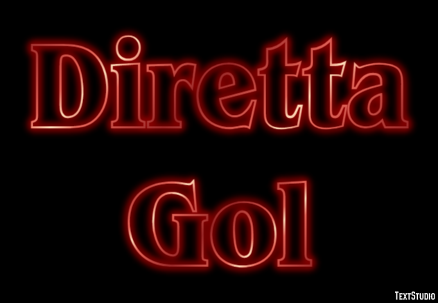 Diretta Gol Metin Efekti