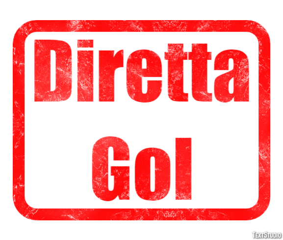 Diretta Gol Metin efekti
