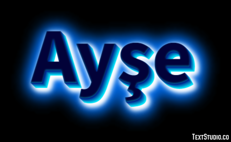 Ayşe Metin Efekti