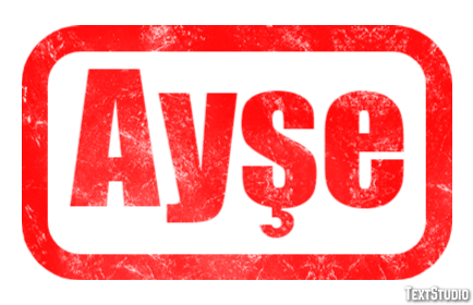 Ayşe Metin Efekti