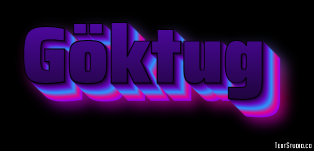 Göktug Metin Efekti