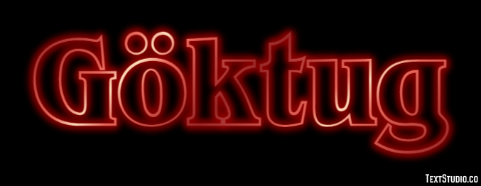 Göktug Metin Efekti