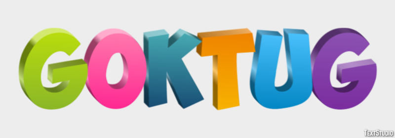 Göktug Metin Efekti