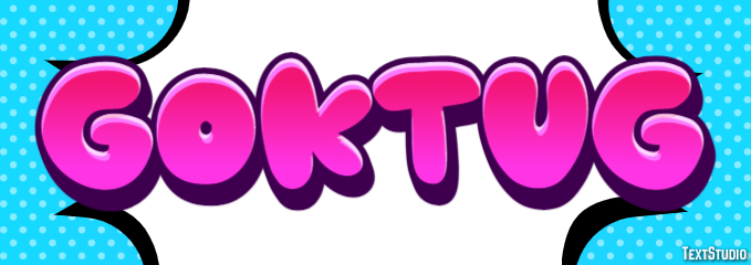 Göktug Metin efekti
