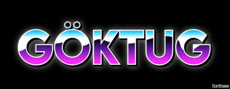 Göktug Metin efekti