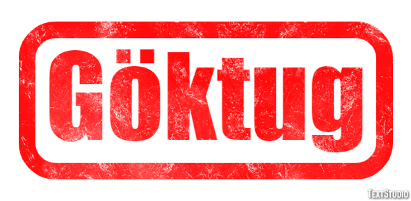 Göktug Metin efekti