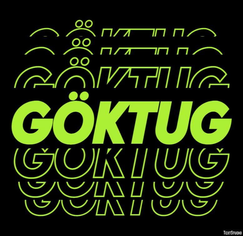 Göktug Metin efekti
