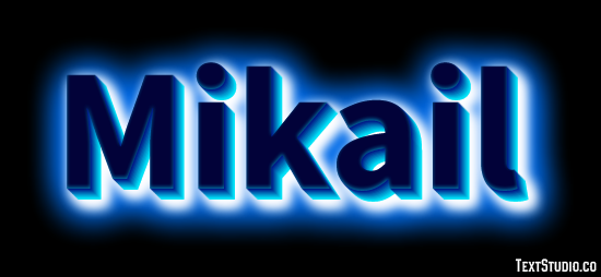 Mikail Metin efekti