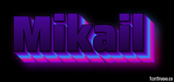 Mikail Metin efekti