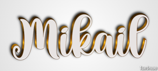 Mikail Metin efekti
