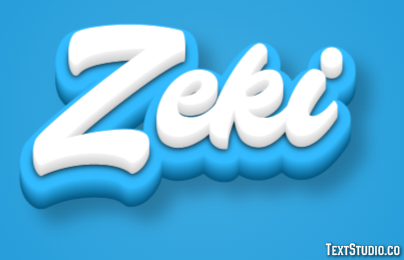 Zeki Metin Efekti