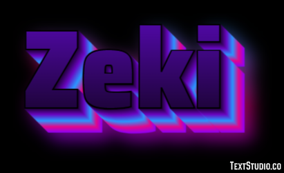 Zeki Metin Efekti