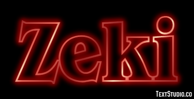 Zeki Metin Efekti