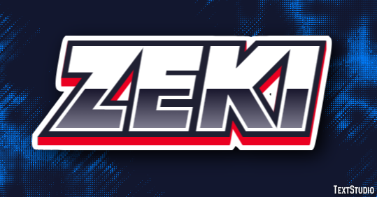 Zeki Metin Efekti