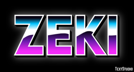 Zeki Metin efekti
