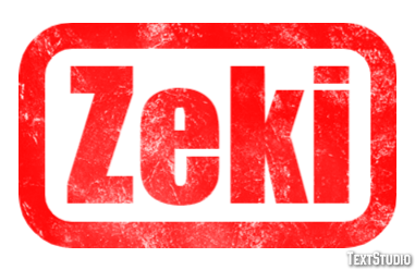 Zeki Metin efekti