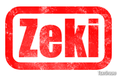 Zeki Metin Efekti