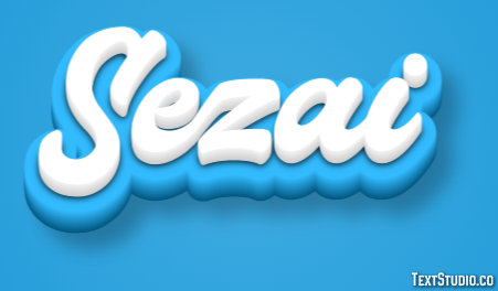 Sezai Metin efekti
