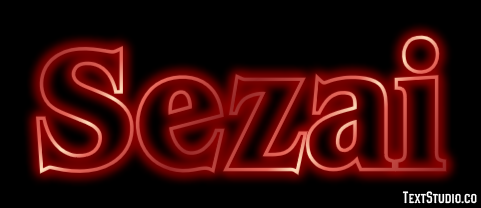 Sezai Metin efekti