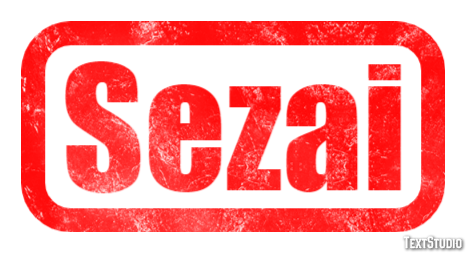 Sezai Metin efekti